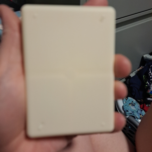 7Day Travel/Carry Pill Containers - Picture 3 of 10